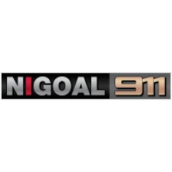 NIGOAL911 ทางเข้าและเข้าสู่ระบบ | สมัครสมาชิก